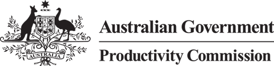 pc_logo_retina-1571024902787