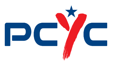 pcyc-logo