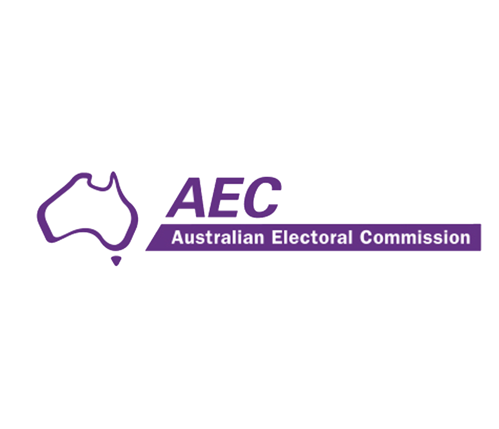 AEC-logo