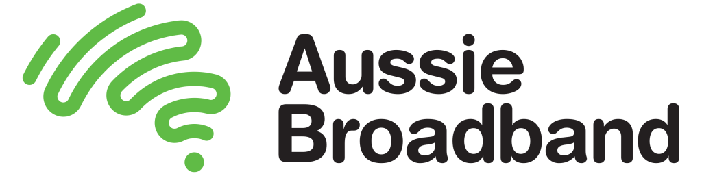 Aussie-Broadband-1