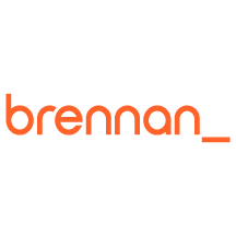 Brennan-it-logo