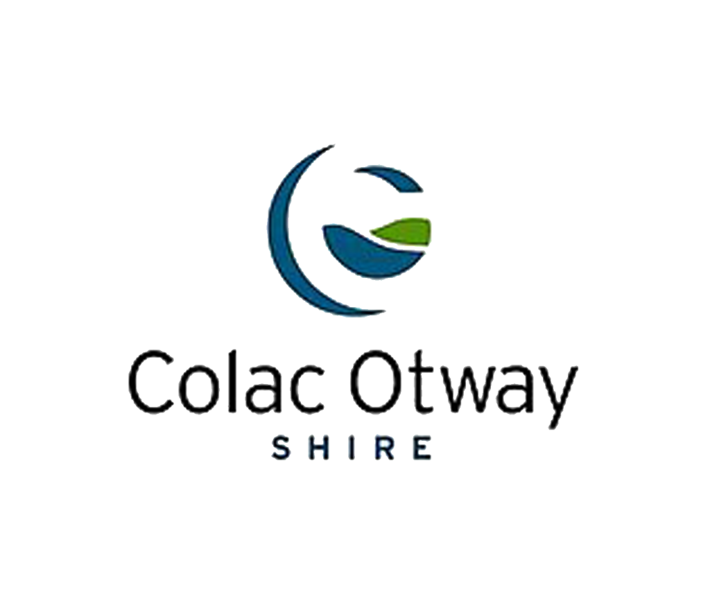 Colac-otway-logo
