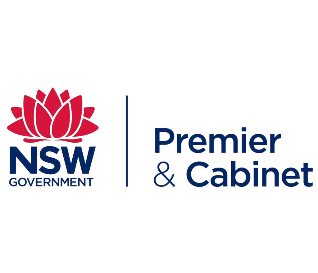NSW-Premiers-logo