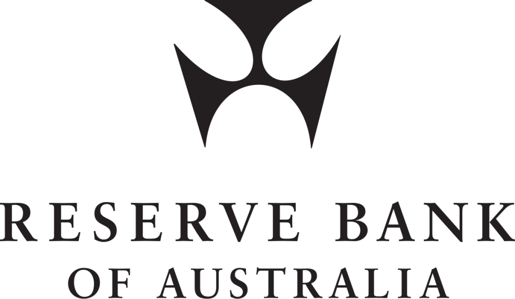 Reserve_Bank_of_Australia_logo.svg