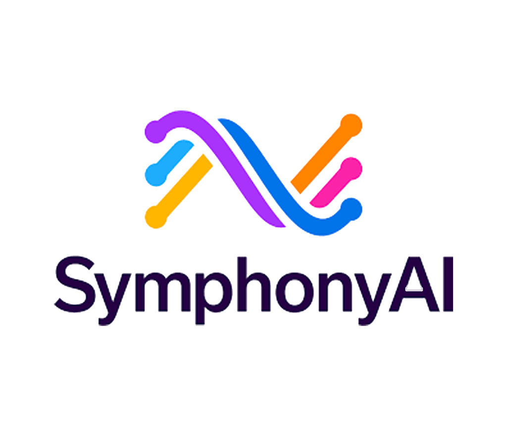 Symphony-AI-logo