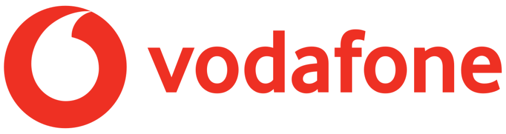 Vodafone_2017_logo