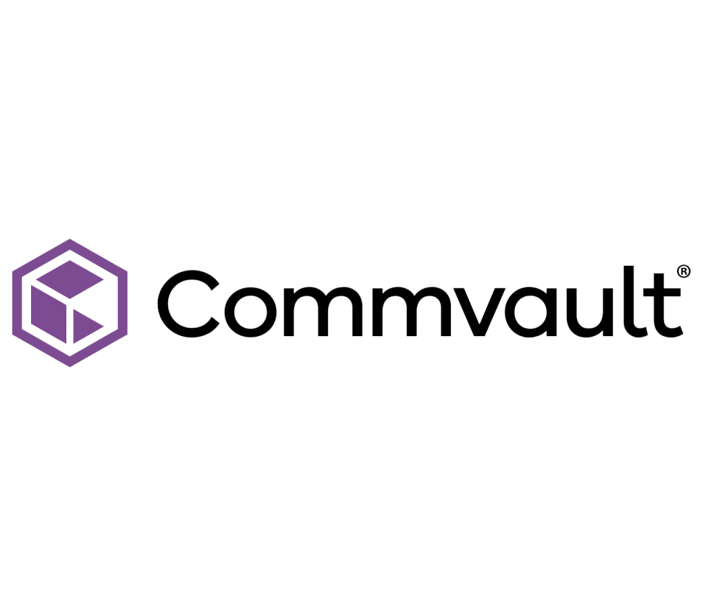 commvault-logo