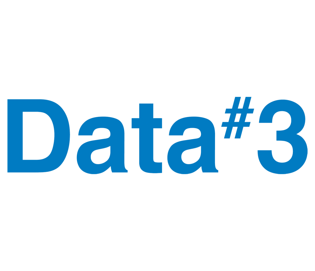 data-3-logo