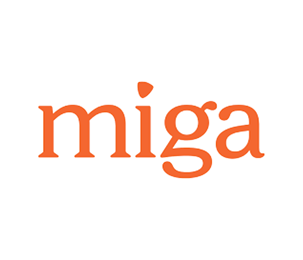 miga-logo